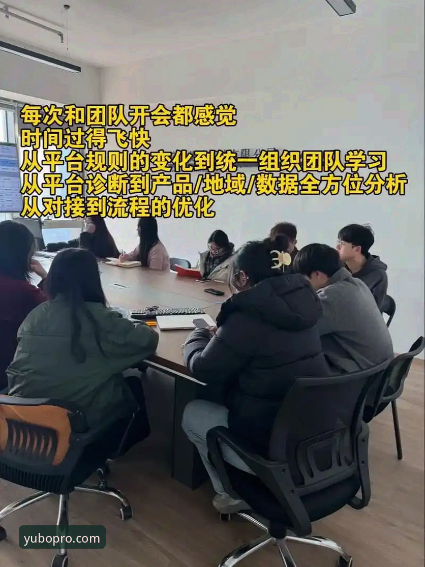 宇博A8B3系统要求 资深用户实战分享:宇博A8B3系统要求全解析,从入门到流畅运行一步到位