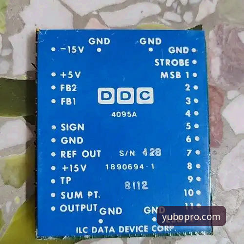 宇博A8B3操作指南 深度揭秘:宇博A8B3操作指南背后的高效密码,老用户私藏心得全公开