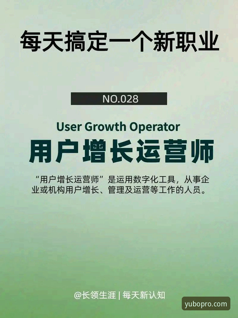 宇博A8B3系统要求 资深用户实战分享:宇博A8B3系统要求全解析,从入门到流畅运行一步到位