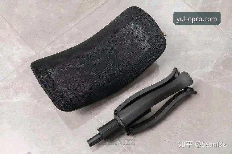宇博A8B3怎么用 宇博A8B3 vs 普通平台功能:哪个更适合你的实战需求?